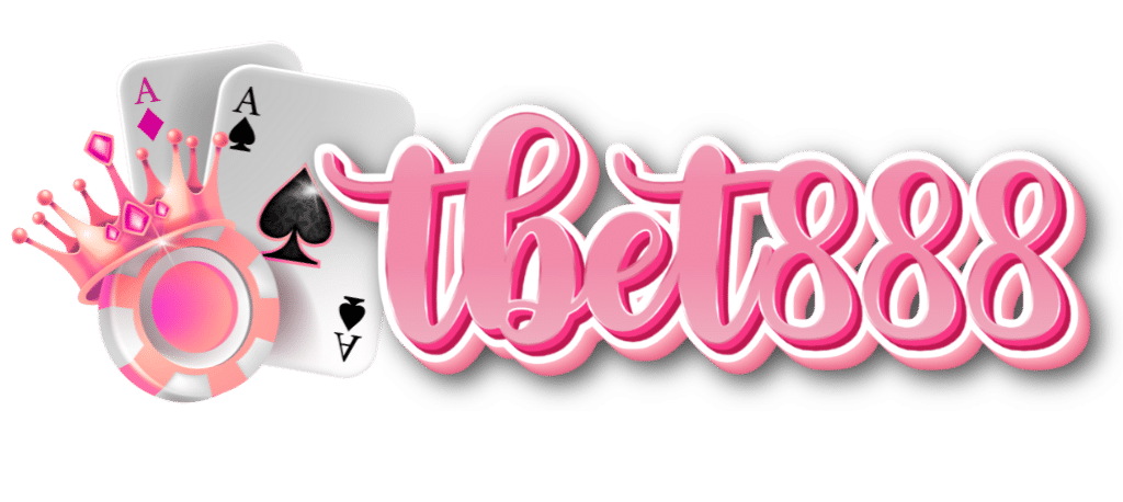 tbet888-logo